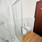 Apartamento Trastevere Centro Paglia *